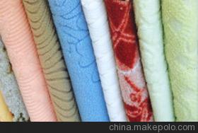 纺织品成品供应商,价格,纺织品成品批发市场